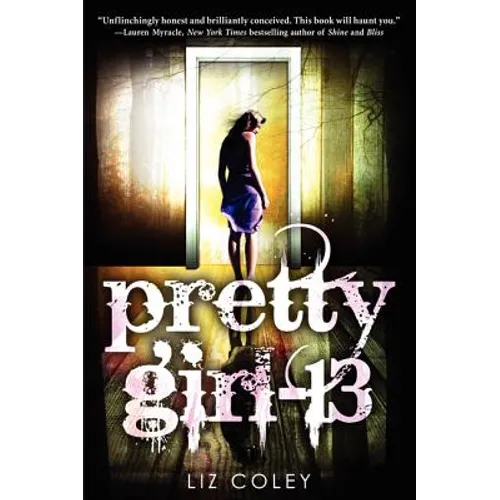 Pretty Girl-13