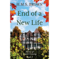End of a New Life