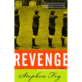 Revenge