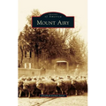 Mount Airy