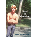 Age of Consent