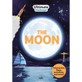 The Moon