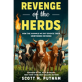 Revenge of the Herds