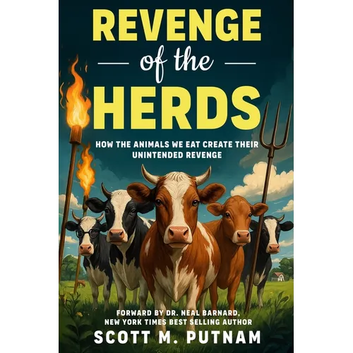 Revenge of the Herds