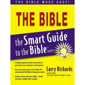 Smart Guide to the Bible
