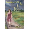 Leaving the Faith of our Fathers