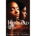 The Husband We Share