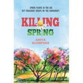 Killing Spring