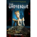 The Grotesque