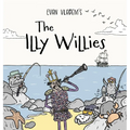 The Illy Willies