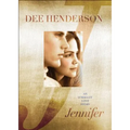 Jennifer: An O'Malley Love Story