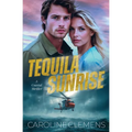 Tequila Sunrise