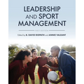 Leadership and Sport Management