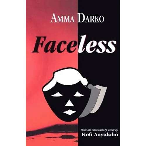 Faceless