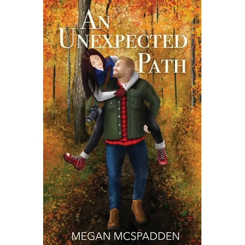 An Unexpected Path