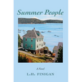 Summer People