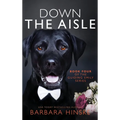 Down the Aisle
