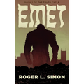 Emet
