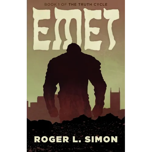 Emet