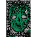 Vengeance & Sin