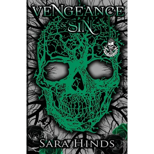 Vengeance & Sin