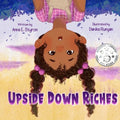 Upside Down Riches