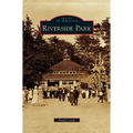 Riverside Park