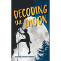 Decoding the Moon