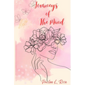 Journeys of the Mind