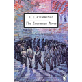 The Enormous Room