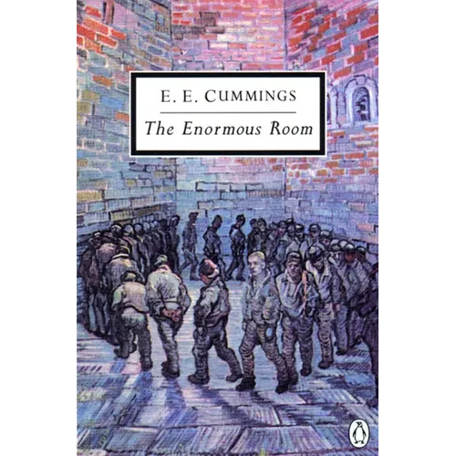 The Enormous Room