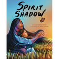 Spirit Shadow