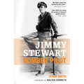 Jimmy Stewart: Bomber Pilot