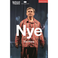Nye