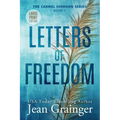 Letters of Freedom