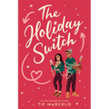 The Holiday Switch