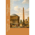 A Short History of Italy