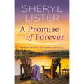 A Promise of Forever
