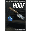 Hoof