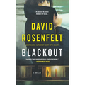 Blackout