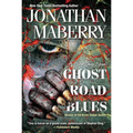 Ghost Road Blues