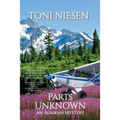 Parts Unknown: An Alaskan Mystery