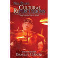Neil Peart: Cultural Repercussions