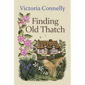 Finding Old Thatch