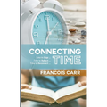 Connecting Time