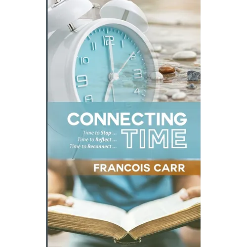 Connecting Time