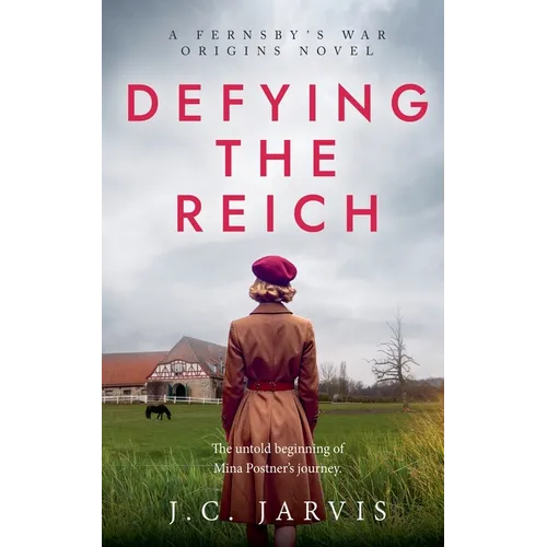 Defying the Reich