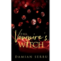 The Vampire's Witch