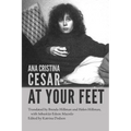 At Your Feet
