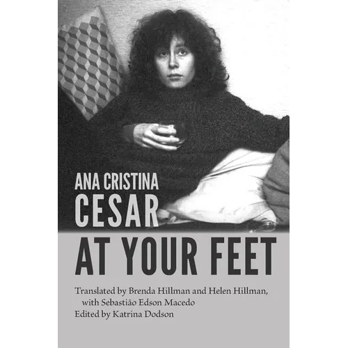 At Your Feet